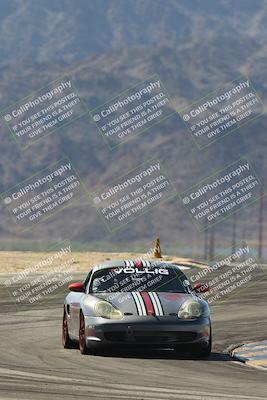 media/Oct-18-2025-PCA San Diego (Sat) [[653db1c827]]/4-Yellow/Session 2 (Turns 9 and 8)/